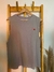 Musculosa corazón