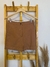 Short sastrero - comprar online
