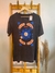 Remeron Make