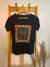 Remera be kind