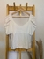 Remera princesa soft - Inara