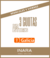 Banner de Inara