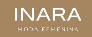 Inara