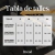 Camisa Satya - tienda online