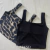 Top Giuliana - comprar online