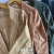 Blazer Kioto en internet
