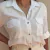 Camisa Ana
