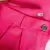 Pantalón Katy - tienda online