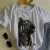 Remera Florencia - Brend