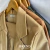 Blazer Kioto - comprar online