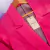 Blazer Katy - Brend