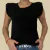 Remera Barcelona - comprar online