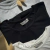 Remera Austin - Brend