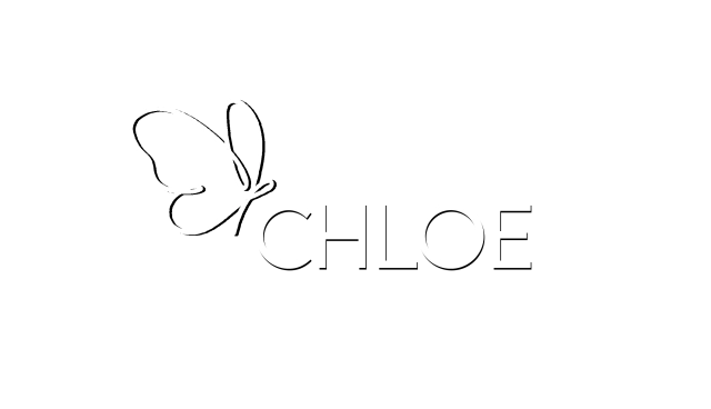 Chloe Ropa para mujer 