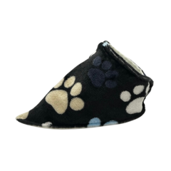 Bandana Kyoto - comprar online