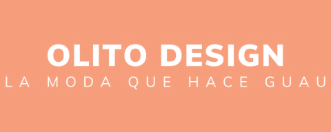 Olito Design
