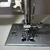 Prensatelas De Tricot Base - comprar online