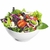 Salada mix verde 300g