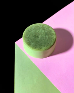 Sabonete de Argila Verde - Detox Natural - loja online