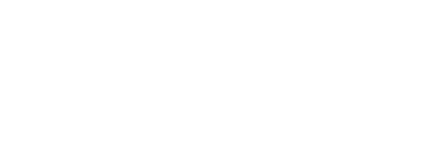 Aura Essence