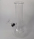 Mini Bong
