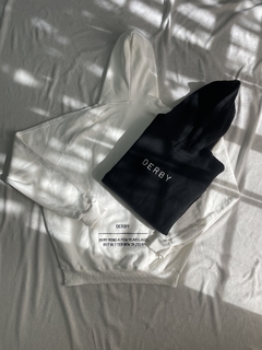 Buzo over classic v2