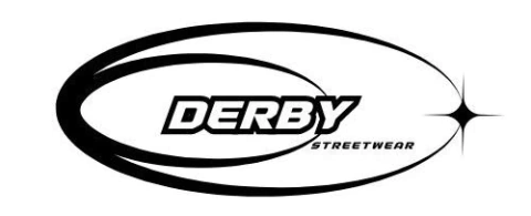 DERBY