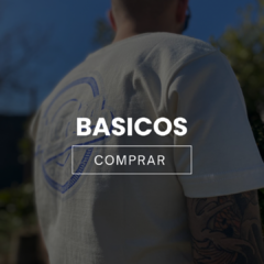 Banner de la categoría REMERAS 