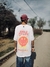 REMERA OVERSIZE BILBAO > estampada - comprar online