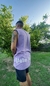 Musculosa - comprar online