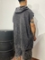 REMERA CHALECO NEVADO - comprar online
