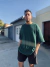 REMERA WAFFLE