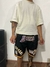 SHORT NBA - comprar online