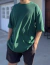REMERA WAFFLE - comprar online