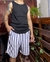 MUSCULOSA MORLE NEGRA