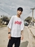 REMERA CORTE BOXY BILBAO
