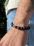 PULSERA CLÁSICA