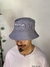 PILUSO GRIS OSCURO - comprar online