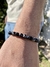 PULSERA CLÁSICA, PIEDRAS NATURALES