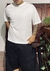 REMERA OVERSIZE “Balenciaga” - comprar online