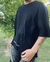 REMERA CORTE BOXY en internet