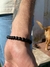 PULSERA CLÁSICA - comprar online