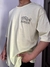 REMERA AMARILLA en internet