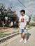 REMERA FÚTBOL AMERICANO NFL