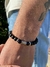 PULSERA CLÁSICA en internet