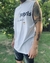 Musculosa