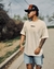 REMERA OVERSIZE SUPREME - comprar online