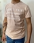 REMERA ROSA - comprar online