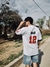 REMERA FÚTBOL AMERICANO NFL - comprar online