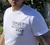 REMERA BLANCA - comprar online